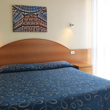 Palladio Hotel *